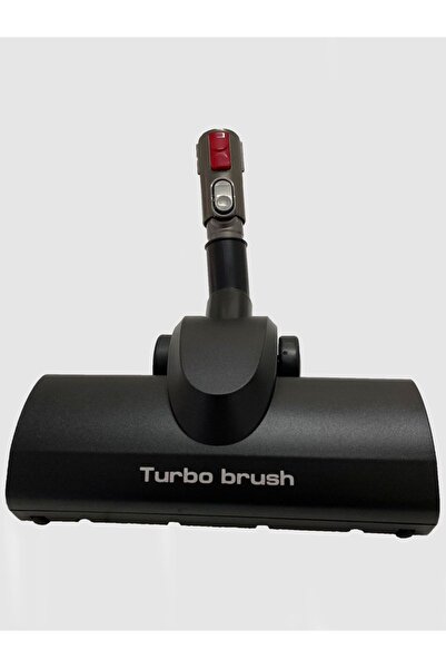 Marketto Cap turbo compatibil cu aspiratorul Dyson Dc 34