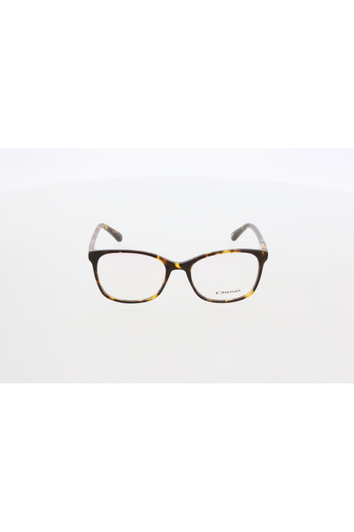 Osse OS 12974 C04 KADIN Blue-Light Mavi Işık Filtreli Ekran Gözlüğü