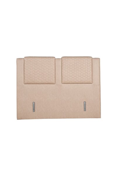 Kilim Mobilya Ortopedia Başlık (BAZA VE YATAK DAHİL DEĞİLDİR)