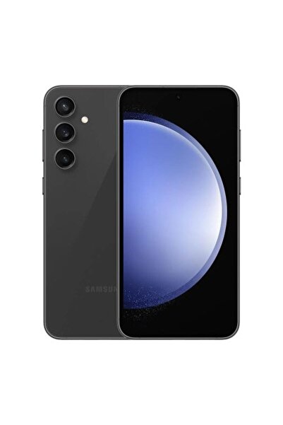Samsung Yenilenmiş Samsung Galaxy S23 Fe 256 GB Cep Telefonu (12 Ay Garantili...
