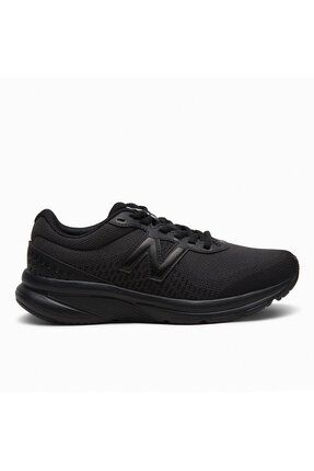 New balance 411 yorum clearance