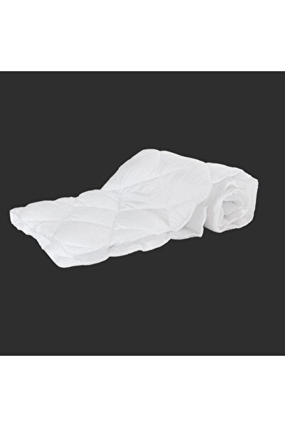 İdaş Idaş Eco Puffy Yorgan Çift Kişilik 195x215