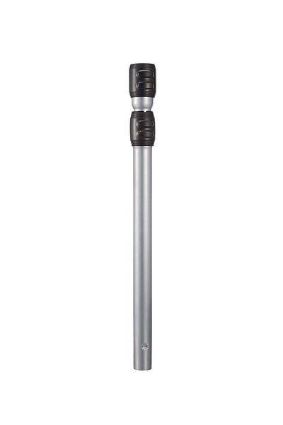 Marketto Philips Fc 9925 Compatible Vacuum Cleaner Telescopic Pipe