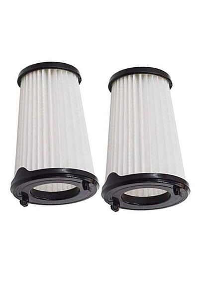 Marketto Φίλτρο Electrolux Zb3320p Hepa 2 Τεμάχια