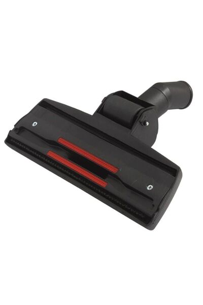 Marketto Philips FC 9211 Marathon комплект пластмасови тръби за прахосмукачка (сив)