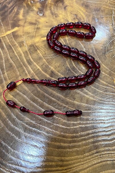 Agai Silver Спеціальна система з пухнастим капсульним вирізом, червоний вогон...