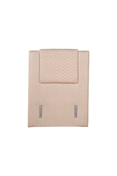 Kilim Mobilya Ortopedia Başlık (BAZA VE YATAK DAHİL DEĞİLDİR)