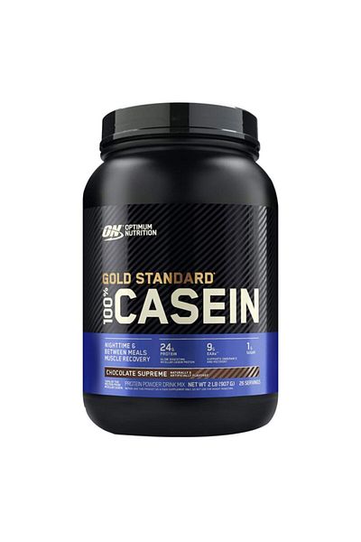 Optimum Nutrition Gold Standard Casein