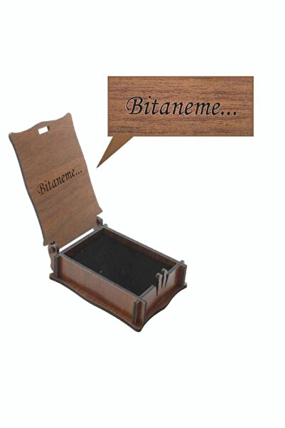 GÜMÜŞ 24 Ayar Has Altın Kaplama E Baş Harfi 24 Ayar Has Altın Kaplama Kolye