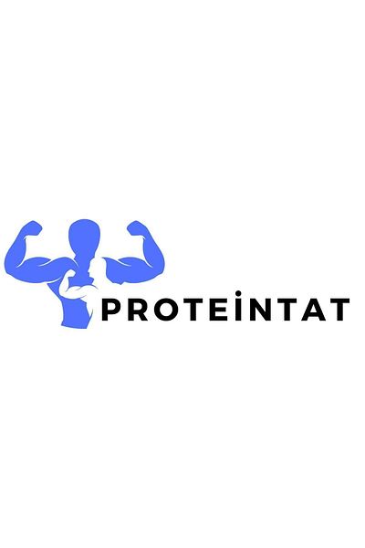 Nutrend Cookies & Cream Whey Protein - 1000g