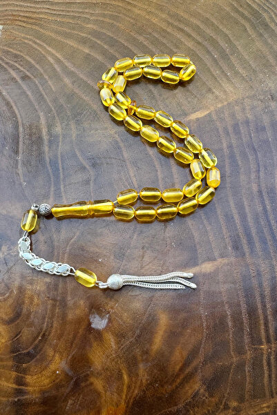 Agai Silver 925 проба срібний капсульний виріз у формі краплі з бахромою, бур...