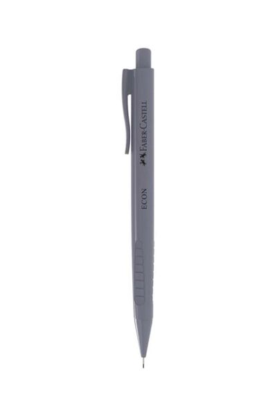 Faber Castell Faber-Castell Genz Econ Versatil Kalem 0.7 mm