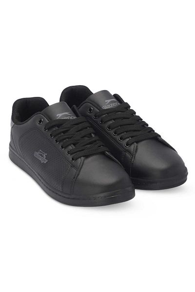 Slazenger Isco Oversize Sneaker - Comfortable and Stylish