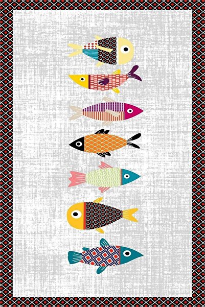 Halise Home Non-Slip Base Washable Set of 2 Bath Mat Bath Mat Set Toilet Bowl Set