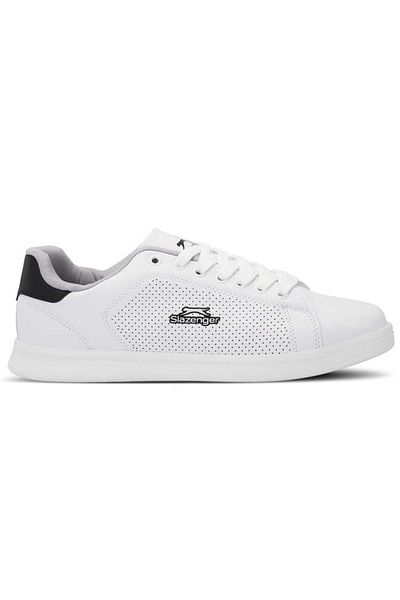 Slazenger ISCO King Size Sneaker - Άνετο και κομψό