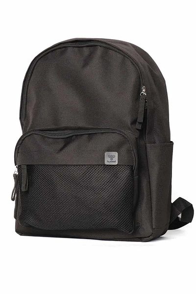 hummel Hmlschool Backpack