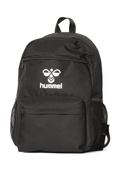 hummel Hmlchevy Backpack