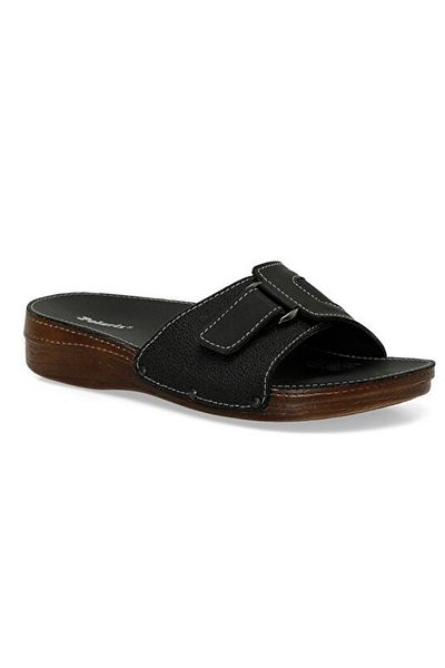 Polaris Polaris 607035 Women's Slippers - Comfortable and Stylish Design