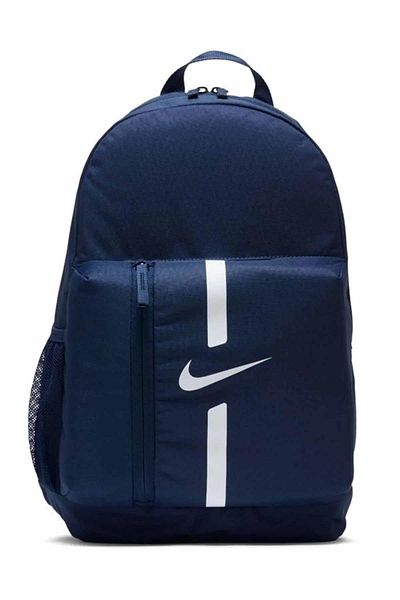 Nike Academy Team Backpack - Da2571-411