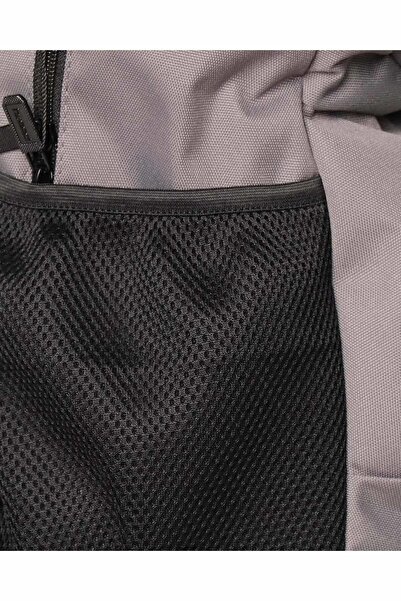 hummel Moon B1 Unisex Backpack 980228-2074-1grey