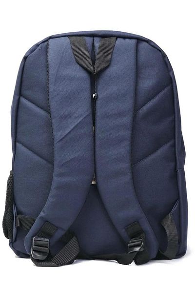 hummel Hml Darrel Bag Pack 980152-7480 Navy Blue Backpack