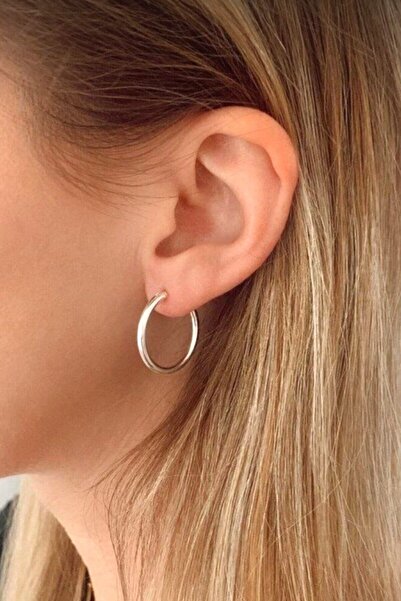 Mu Minamu حلق فولاذي 316 لتر 20 ملم