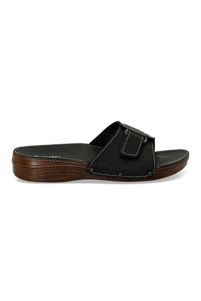 Polaris Polaris 607035 Women's Slippers - Comfortable and Stylish Design