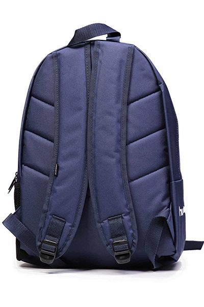 hummel HMLDAVIDO BACKPACK