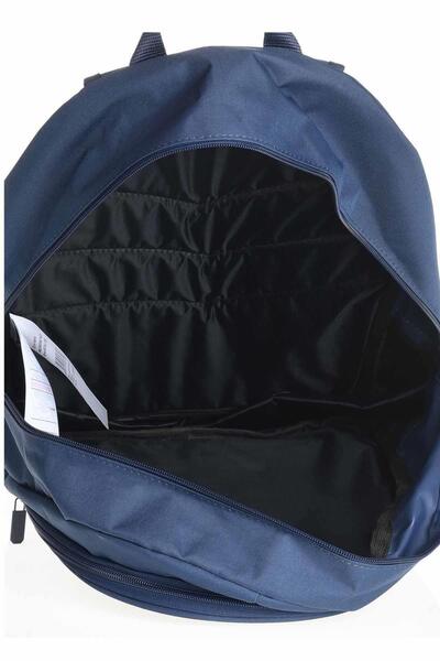 hummel HMLDAVIDO BACKPACK