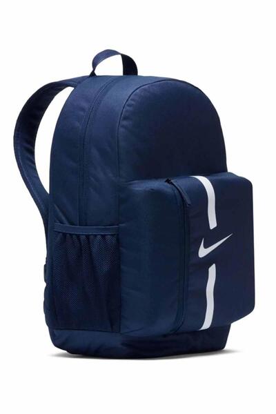 Nike Academy Team Sırt Çanta Da2571-411