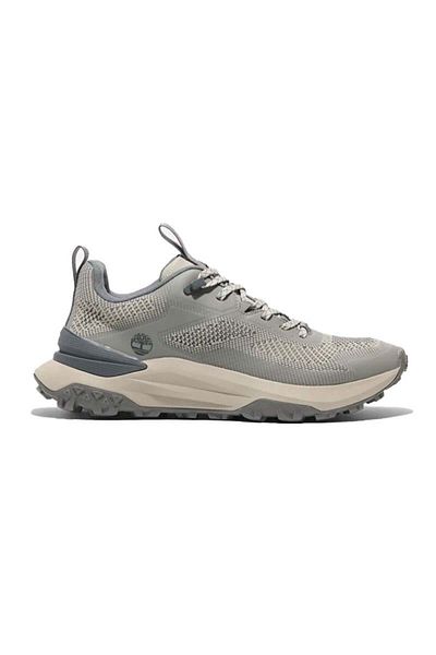 Timberland Ανδρικές γκρι μπότες - Motion Access Low, TB0A6DJKEX11