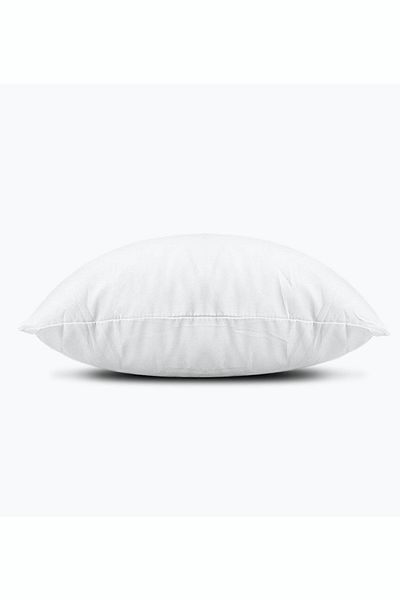 İz Concept Pernă interioară Iz Premium 43x43 cu căptușeală interioară cu umplutură din silicon pur (375GR) Calitate superioară - Calitate Premium