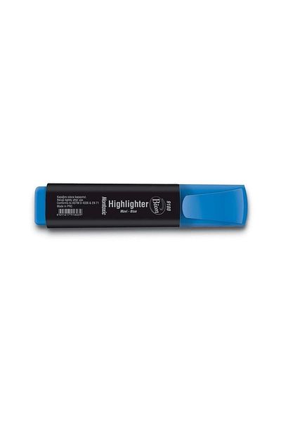 Bion Blue Bion Highlighter