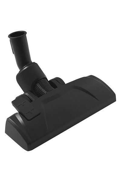 optream Electrolux Zsc 69fd2 - Compatible, Bellows and Absorbent Floor Cap, Imported A++ Quality
