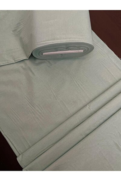 KAMİZ Πανί για παπλωματοθήκη 30 μέτρων - 240 cm (1 μπάλα)