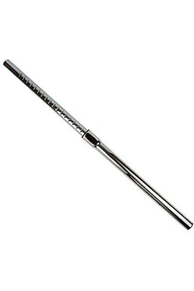 optream Electrolux Z 3331 - Telescopic Vacuum Cleaner Pipe Compatible