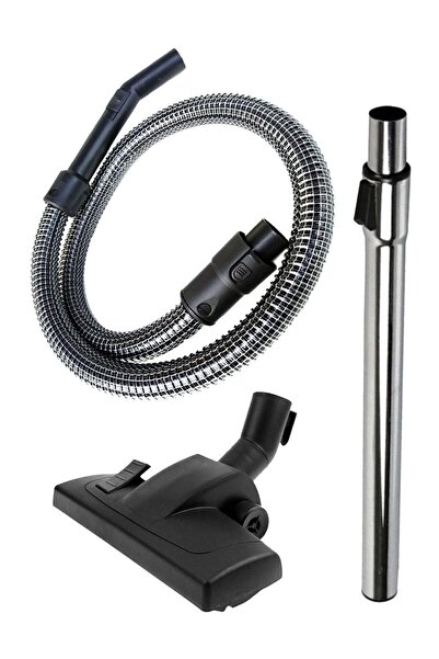 optream Philips FC 9540 Σετ ακροφυσίων σωλήνων από ατσάλινο σύρμα για ηλεκτρι...