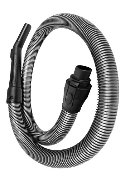 optream Σωλήνας ηλεκτρικής σκούπας Beko Bks 9540 B