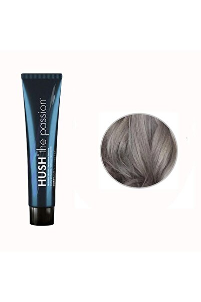 HUSH The Passion Gümüş Toner 60ml