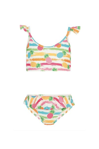 NEOPY 5552 Model Kids Bikini