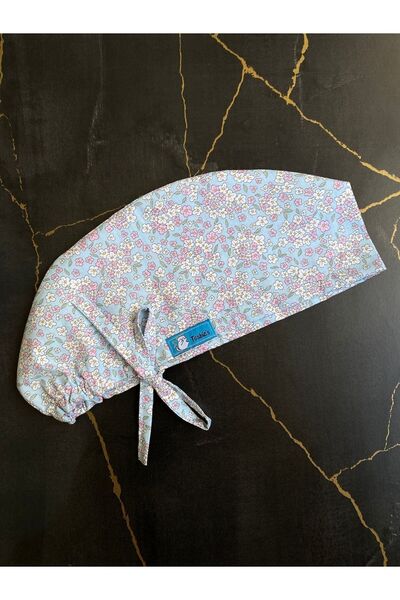 Tosbics Store Kiraz Çiçeği Cerrahi Bone