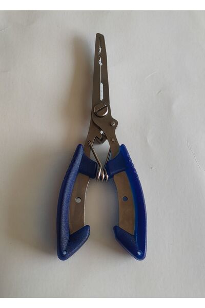 Bozok balıkçılık Balıkçı Pensesi, Uzun Balıkçı Pensesi