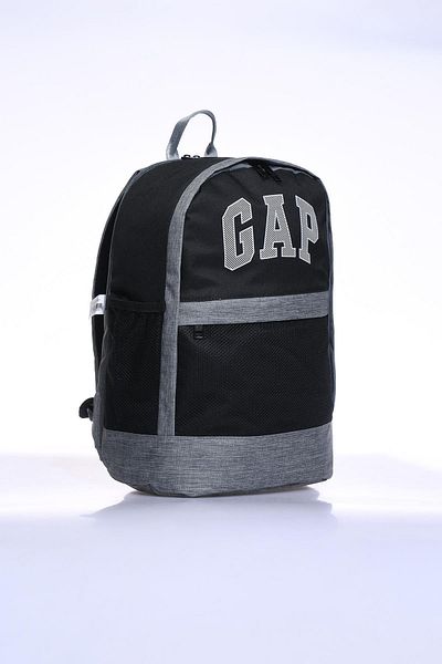 GAP School Bag Gp03500-03