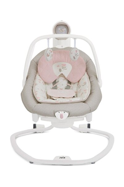 Joie Serina 2 İn 1 Ana Kucağı