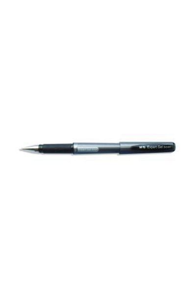 Regal Mg Black Signature Pen 1.0 mm