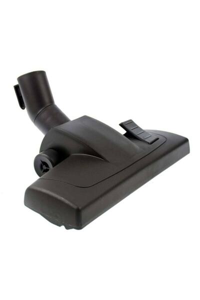 MFS Fakir Emotion 2400 - Σετ σωλήνων συμβατό με άνθρακα