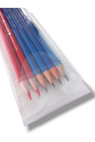 Fatih Pencil with Lead