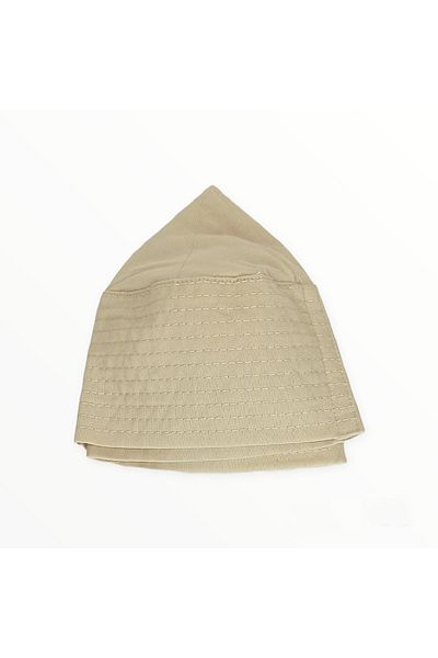 Makromecity Qc Product Word1