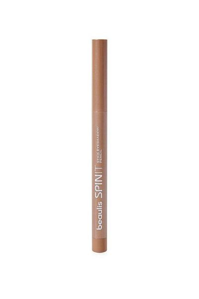 beaulis Spin It Stick - Eyeshadow Shadow Pencil