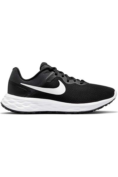 Nike Revolution 6 Nn Dc3729-003 Unisex Sportschuhe